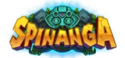 Spinanga